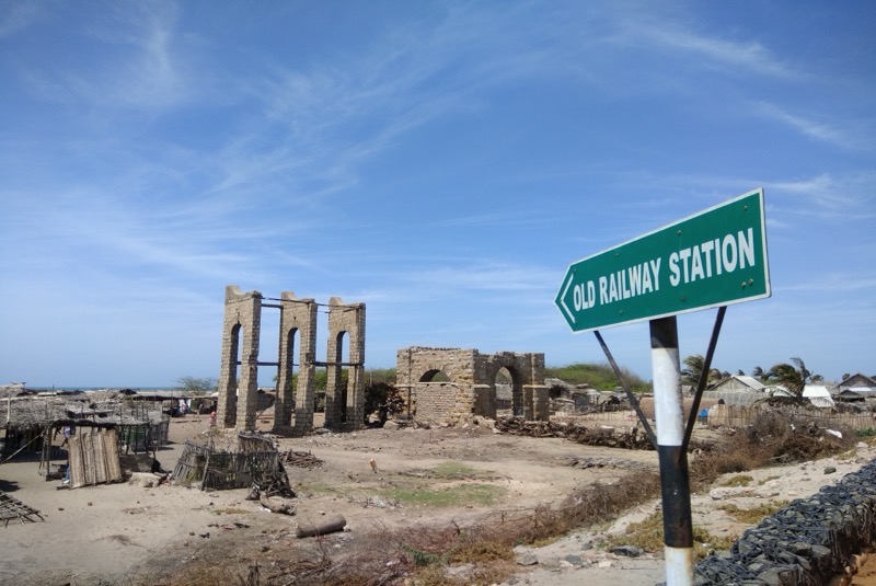 dhanushkodi-madras-courier