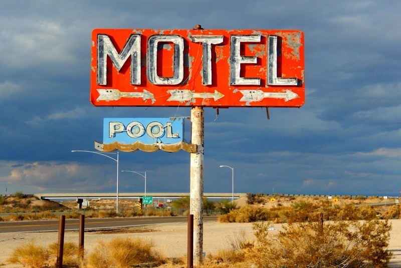 Patel-motel-madras-courier