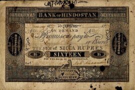 bank-of-hindostan-madras-courier