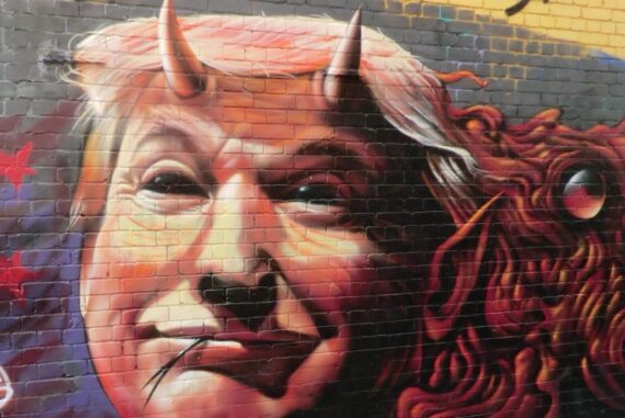 America-democratic-decline-madras-courier