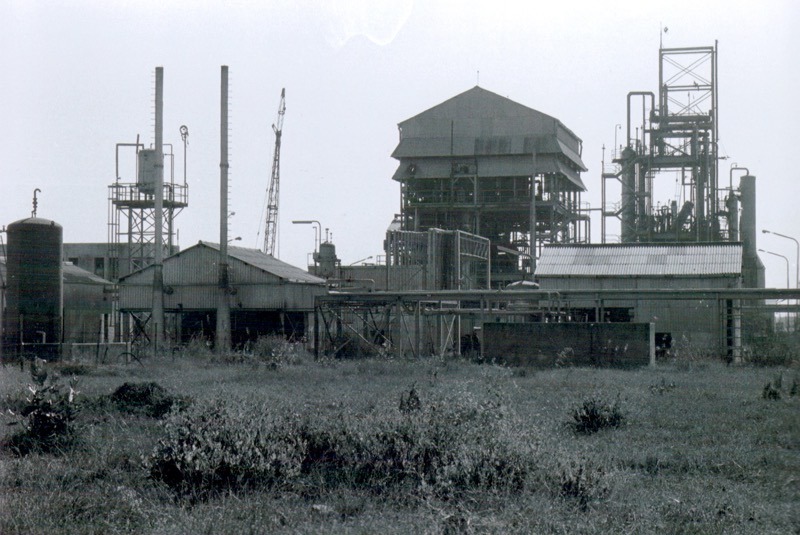 Bhopal-gas-tragedy-madras-courier