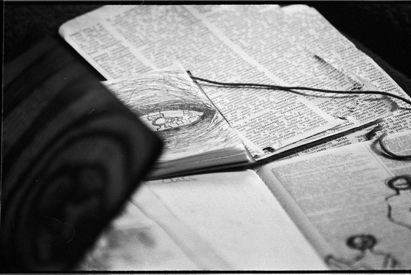 Academic-freedom-madras-courier