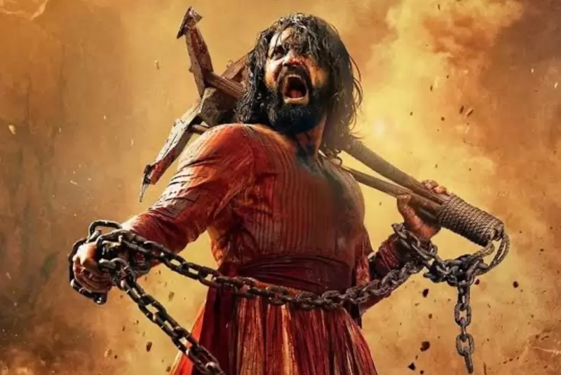 Bollywood-propaganda-madras-courier