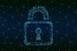 Data-privacy-madras-courier