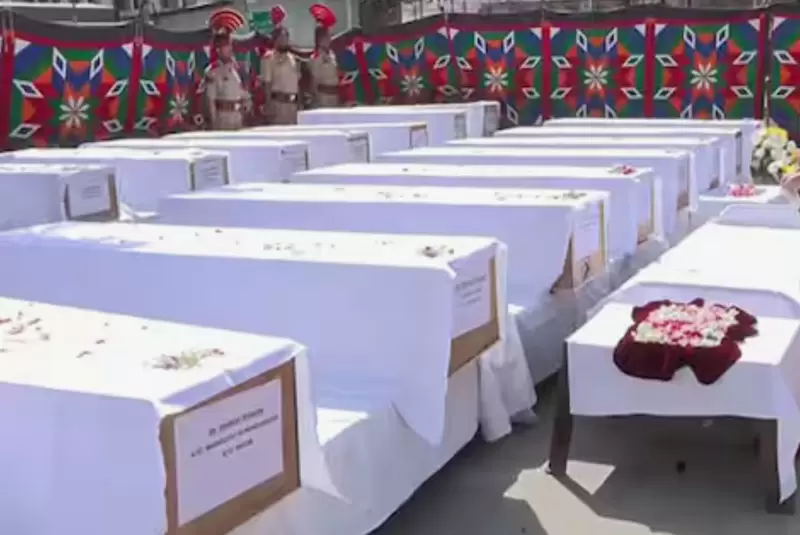 Kashmir-terror-attack-madras-courier