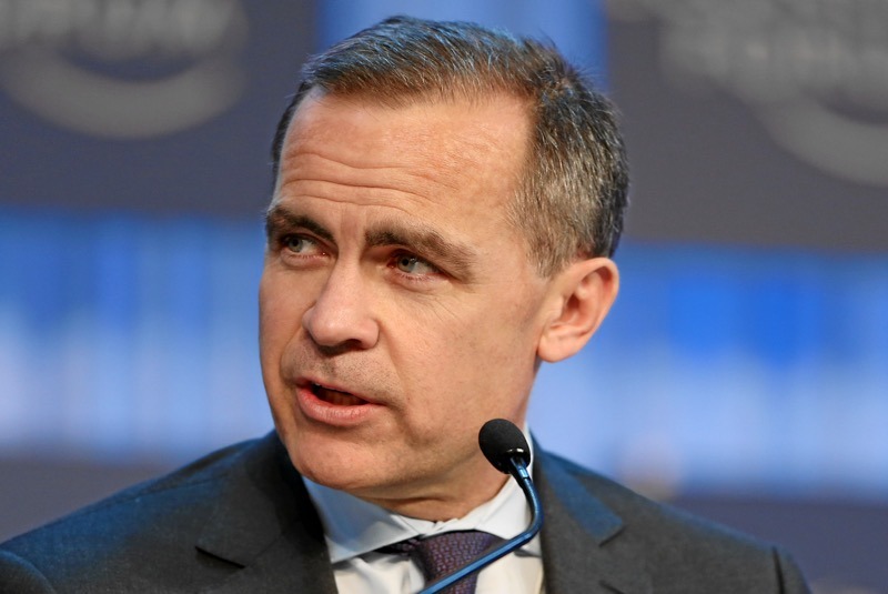 Mark-carney-madras-courier