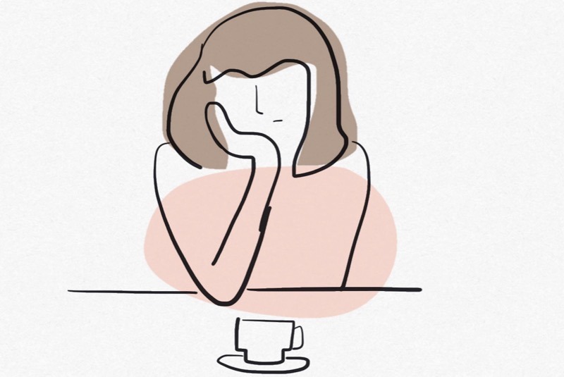 Moderation-madras-courier