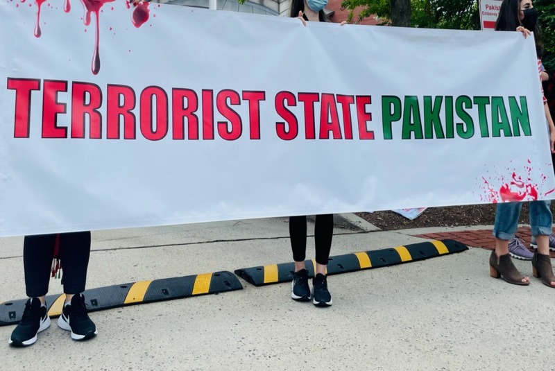Pakistan-terrorist-state-madras-courier