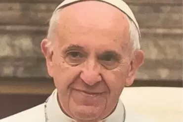 Pope-Francis-Madras-Courier