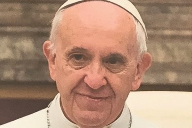 Pope-Francis-Madras-Courier