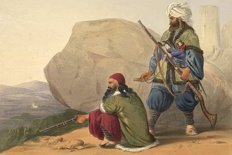 Subalterns_madras_courier