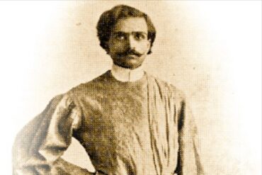 Akhoy-Kumar-Mozumdar-madras-courier