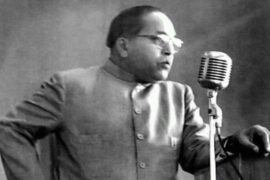 Caste-census-madras-courier