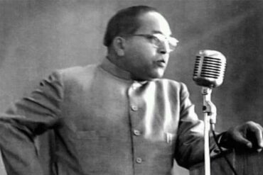 Caste-census-madras-courier