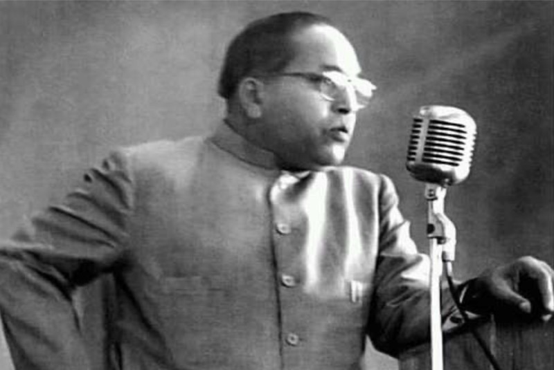 Caste-census-madras-courier