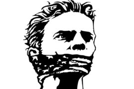 Freedom_Soeech_madras_courier