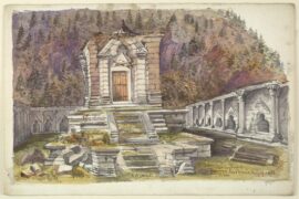 Kashmir-culture-madras-courier