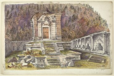 Kashmir-culture-madras-courier