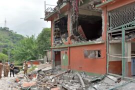 operation-sindoor-madras-courier