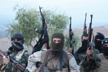 Pakistan-madras-courier