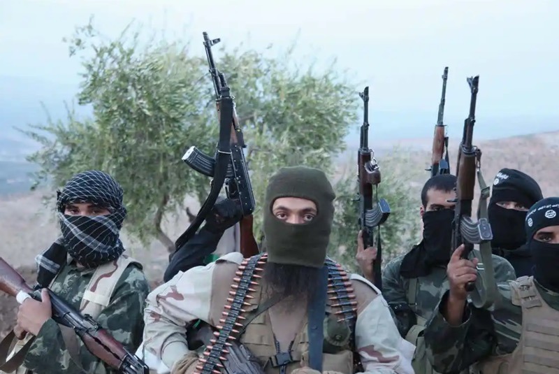 Pakistan-madras-courier