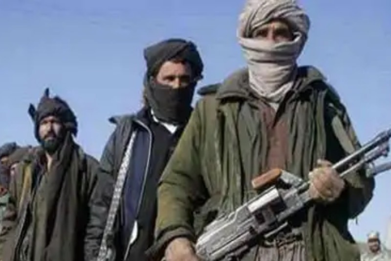 Pakistan-Army-Global-Jihad-Madras-Courier