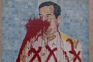 saddam-hussein-madras-courier