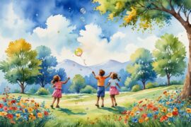 Storm-madras-courier