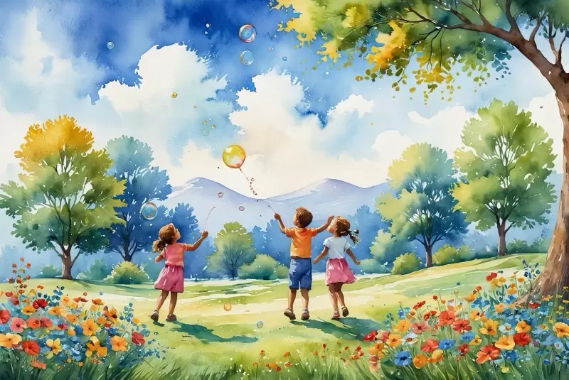 Storm-madras-courier