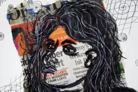 Anxieties-madras-courier