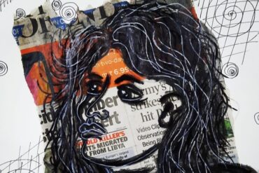 Anxieties-madras-courier