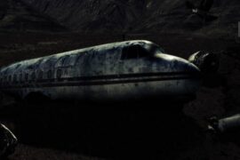 Air_Crash_Madras_Courier