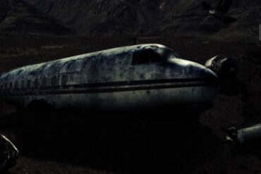 Air_Crash_Madras_Courier