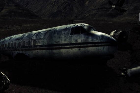 Air_Crash_Madras_Courier