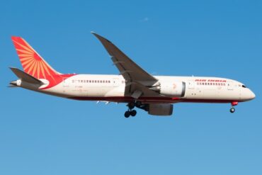Air_India_AI171_Madras_Courier