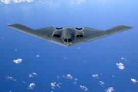 America_Iran_Madras_Courier