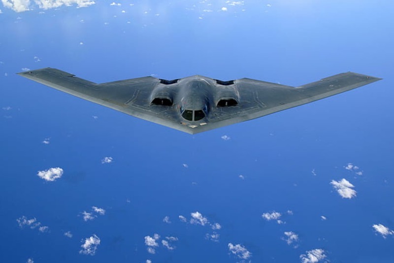 America_Iran_Madras_Courier