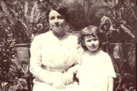 Anglo_Indians_Madras_Courier