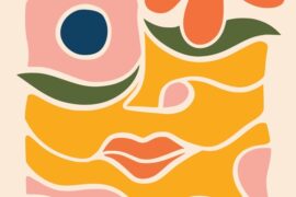 Being-real-poem-madras-courier