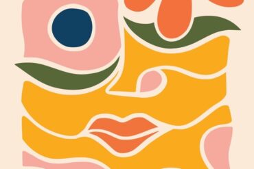 Being-real-poem-madras-courier