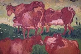 Cows_Chillies_Madras_Courier