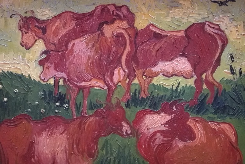 Cows_Chillies_Madras_Courier