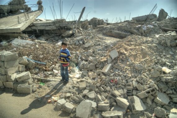 Gaza_Madras_Courier