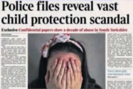 Grooming-gangs-madras-courier