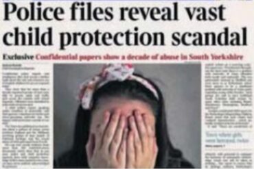 Grooming-gangs-madras-courier