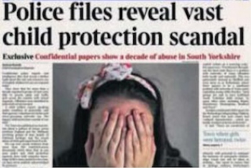 Grooming-gangs-madras-courier