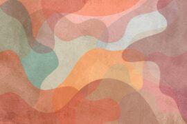 Poetry_Madras_Courier 2