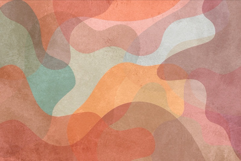 Poetry_Madras_Courier 2