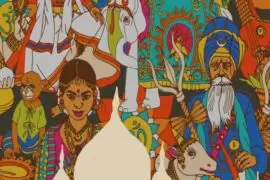 Soft_Power_India_Madras_Courier