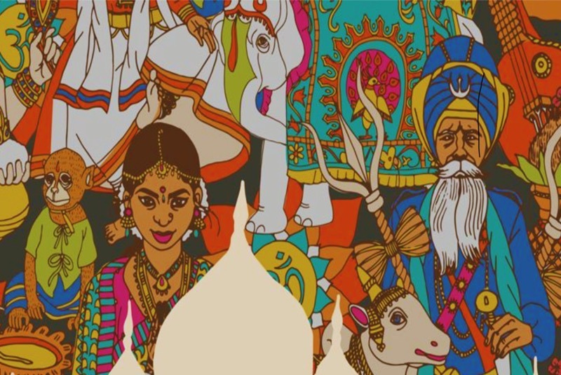 Soft_Power_India_Madras_Courier